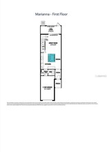 2326 Summerlit St in Lutz, FL - Building Photo - Building Photo