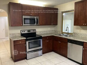 946 Johnson St in Hollywood, FL - Foto de edificio - Building Photo