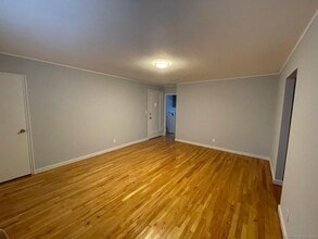 223 Pennsylvania Ave in Bridgeport, CT - Building Photo - Building Photo