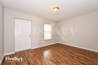 1414 SW 11th St in Cape Coral, FL - Building Photo - Building Photo