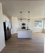 732 S Liberty Cove Dr in Cedar City, UT - Building Photo - Building Photo