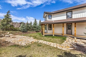 255 Starview Dr in Park City, UT - Building Photo - Building Photo