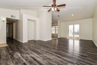 540 Guadalupe Dr in Allen, TX - Building Photo - Building Photo