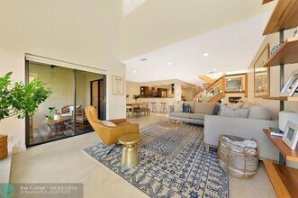22913 Ironwedge Dr in Boca Raton, FL - Building Photo - Building Photo