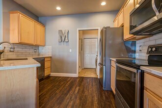 2215 Owens Ave in Fort Collins, CO - Building Photo - Building Photo