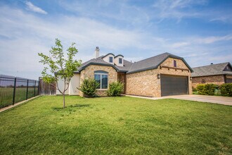 23 Wilshire Blvd in Lubbock, TX - Building Photo - Building Photo