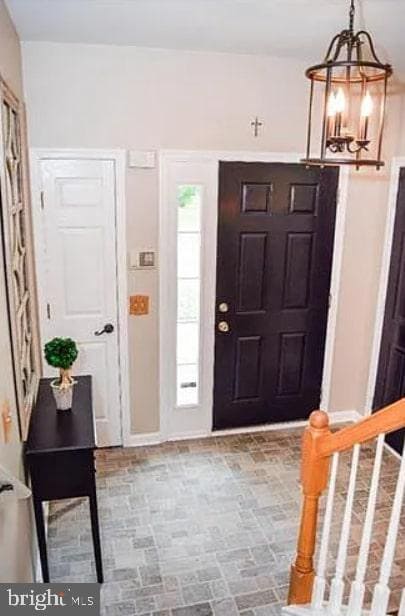 16 Weatherly Rd in Delran, NJ - Building Photo - Building Photo