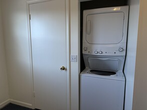 419 Gibson Ln in Richmond, KY - Building Photo - Building Photo