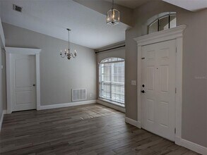 1945 Big Cypress Dr in St. Cloud, FL - Building Photo - Building Photo