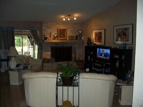 13335 El Charro St in San Antonio, TX - Building Photo - Building Photo