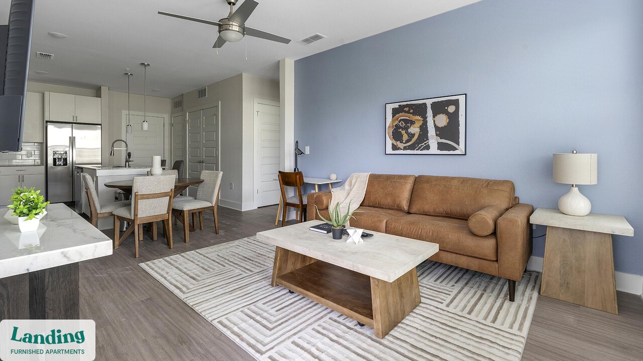 3240 Champion Ring Rd in Ft. Myers, FL - Building Photo