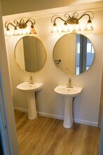 417 Torrance St, Unit Unit 4 in San Diego, CA - Building Photo - Building Photo