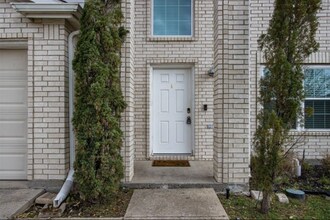 202 Waterwood Dr in Wylie, TX - Building Photo - Building Photo