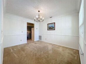 117 Red Rose Cir in Orlando, FL - Building Photo - Building Photo