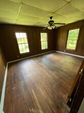 5917 Lexington Ave in Shreveport, LA - Building Photo - Building Photo