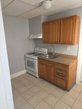6399 Theodore St in Philadelphia, PA - Building Photo - Building Photo