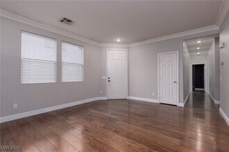11572 W Aruba Beach Ave in Las Vegas, NV - Building Photo - Building Photo