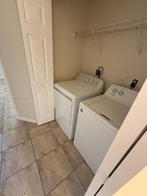13511 SW 262nd St in Homestead, FL - Building Photo - Building Photo