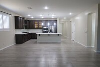 289 Via Del Duomo in Henderson, NV - Building Photo - Building Photo