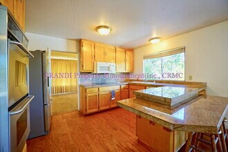 95 Jackson Dr in Novato, CA - Building Photo - Building Photo