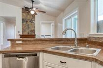 150 Pleasant Vly Rd in Marion, MT - Building Photo - Building Photo