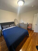 85 Maple St, Unit 4 in Malden, MA - Building Photo - Building Photo
