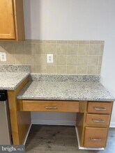 303 Old Nuttal Ave in Edgewood, MD - Building Photo - Building Photo