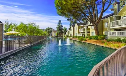 property at 225 Reflections Dr