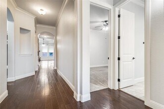 1304 Venezia Ln in Lewisville, TX - Building Photo - Building Photo