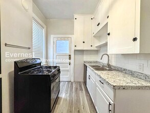 1147 N Marion St in Denver, CO - Building Photo - Building Photo