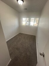 23 Delores Dr in Sauget, IL - Building Photo - Building Photo