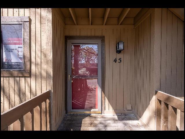 503 Green Mountain Cir in Little Rock, AR - Building Photo - Building Photo