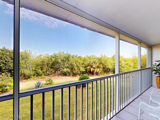 property at 100 Stevens Landing Dr