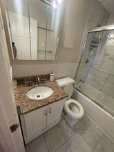 59 Phillips St, Unit 7 in Boston, MA - Building Photo - Building Photo