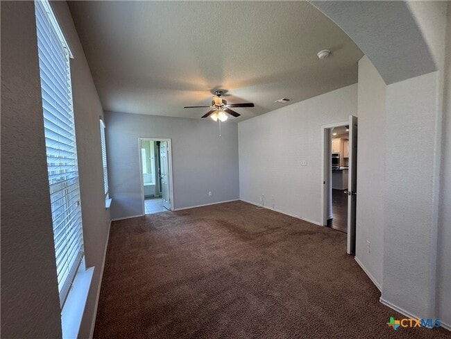 property at 1310 Stonewall Ridge