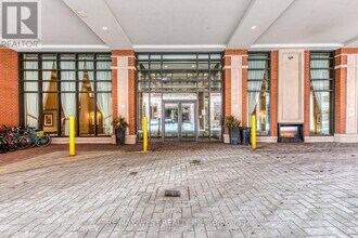 3091 Dufferin St in Toronto, ON - Building Photo - Building Photo