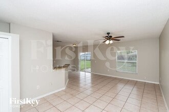 1160 Schumann Dr in Sebastian, FL - Building Photo - Building Photo