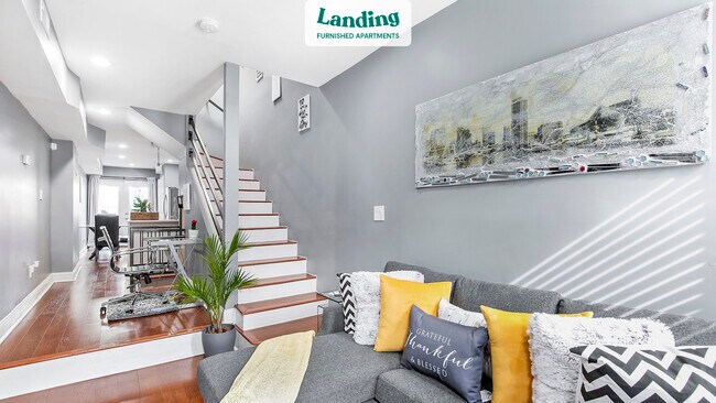 614 S Luzerne Ave-Unit -1.1259122 in Baltimore, MD - Building Photo - Building Photo