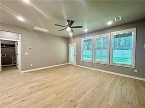 3705 Tranquility St in Springdale, AR - Building Photo - Building Photo