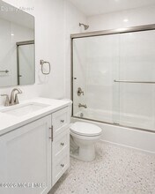 506 Bath Ave in Long Branch, NJ - Building Photo - Building Photo