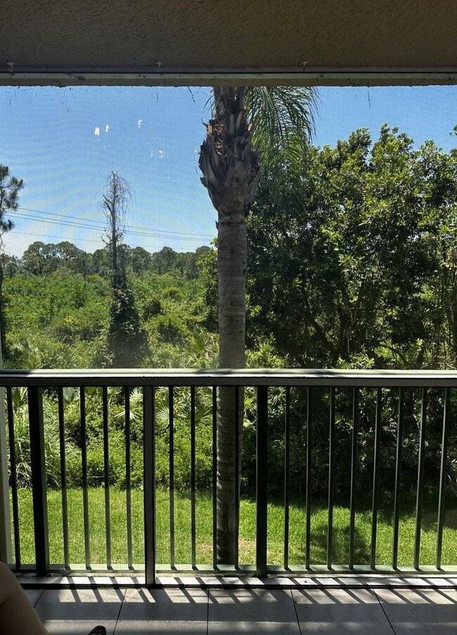 property at 3615 NW Adriatic Ln