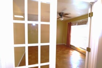 3107 Moor Dr in Nederland, TX - Building Photo - Building Photo
