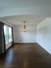 276 McQueen Dr in Pooler, GA - Building Photo - Building Photo
