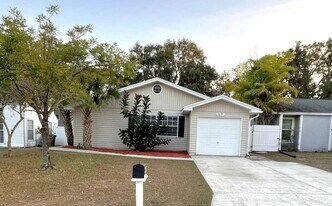 7612 Gulf Ct in Tampa, FL - Building Photo