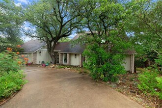 3607 Laurel Ledge Ln in Austin, TX - Building Photo - Building Photo