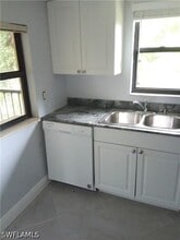 1480 Green Valley Cir in Naples, FL - Building Photo - Building Photo