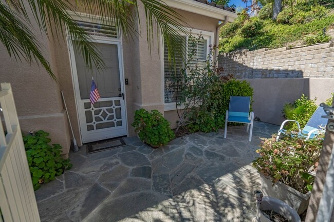 25745 Perlman Pl in Stevenson Ranch, CA - Building Photo - Building Photo