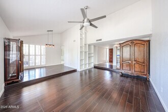 4366 E Redfield Rd in Phoenix, AZ - Building Photo - Building Photo