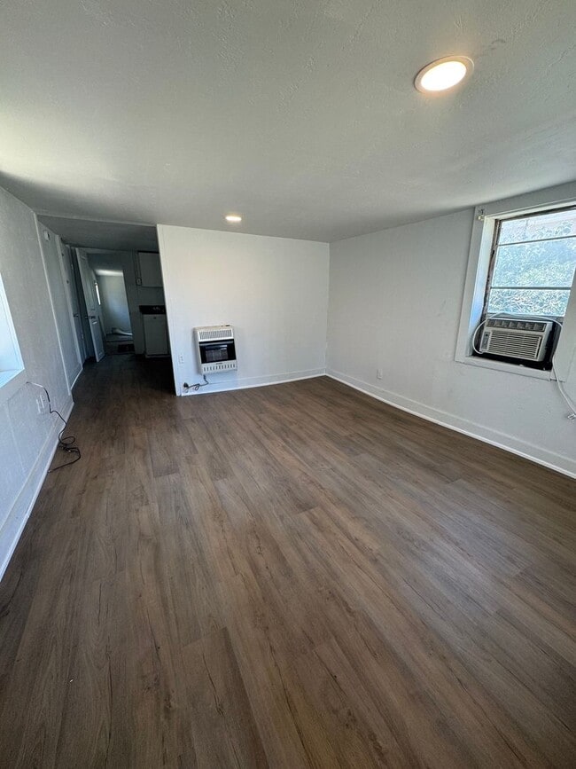 704 S Cleveland St in Amarillo, TX - Building Photo - Building Photo