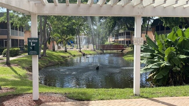 property at 770 SE 2nd Ave